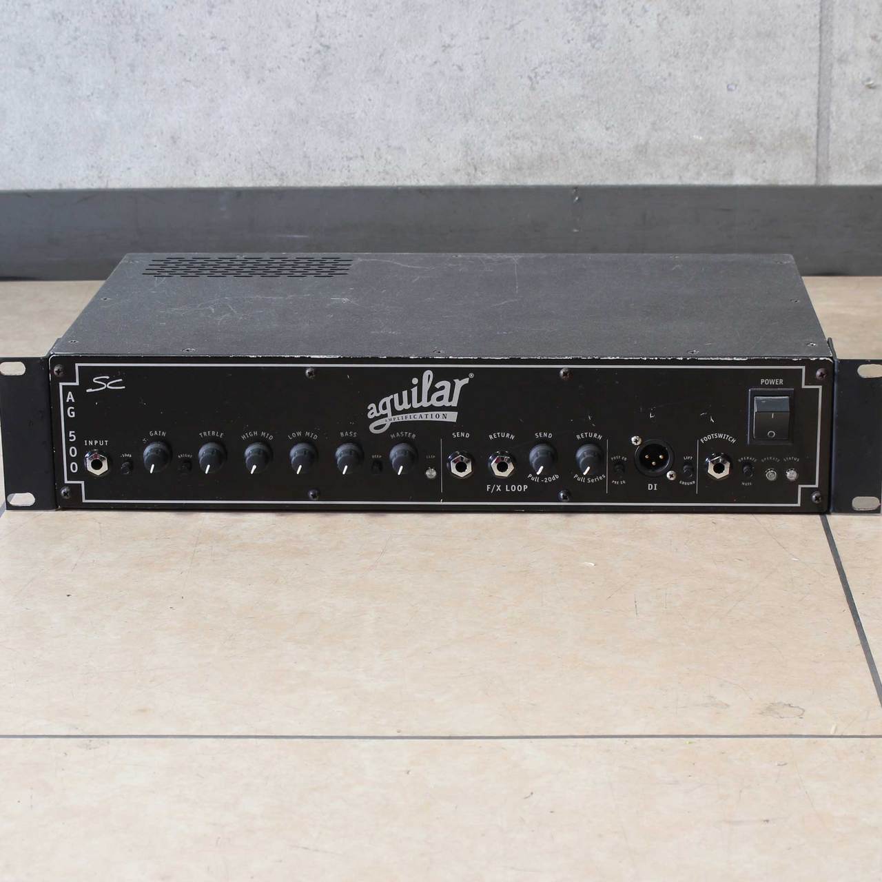 c4e4192b1ee2cb9f741c6cdeda285e