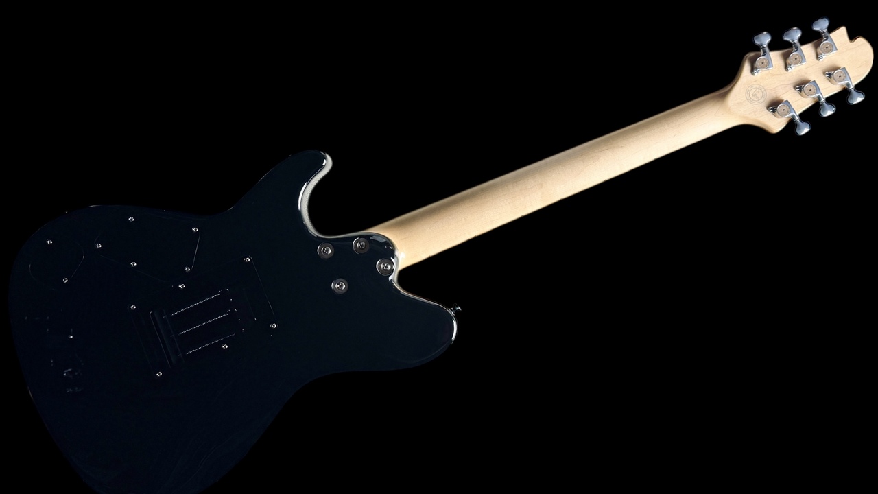 【新品・未開封】デハラユキノリ UMA モスマン 蛍光 2025年最新】デハラユキノリ モスマンの人気アイテム - メルカリ