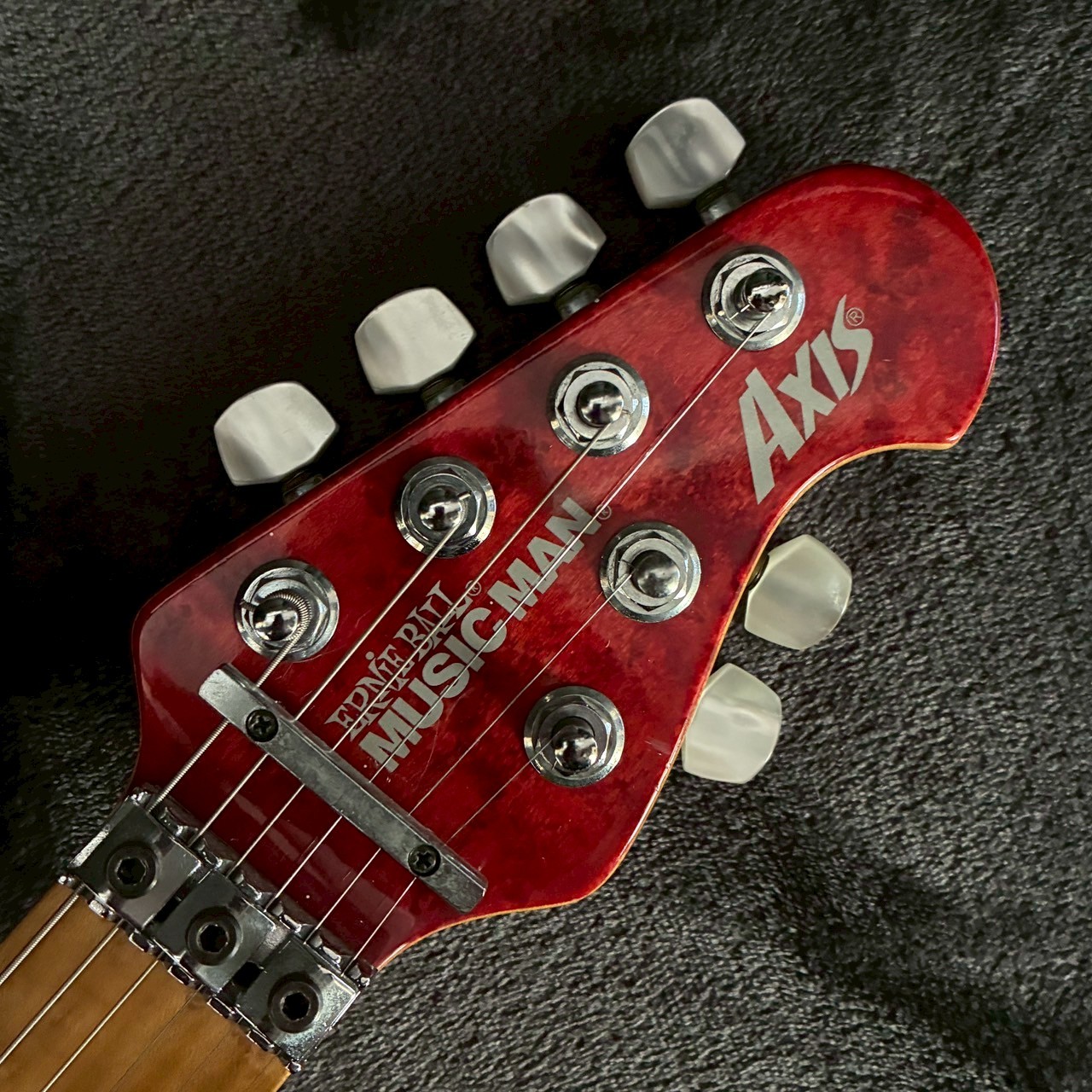 【中古 geez tour 18山】 中古 geez tour 18山】 - メルカリ