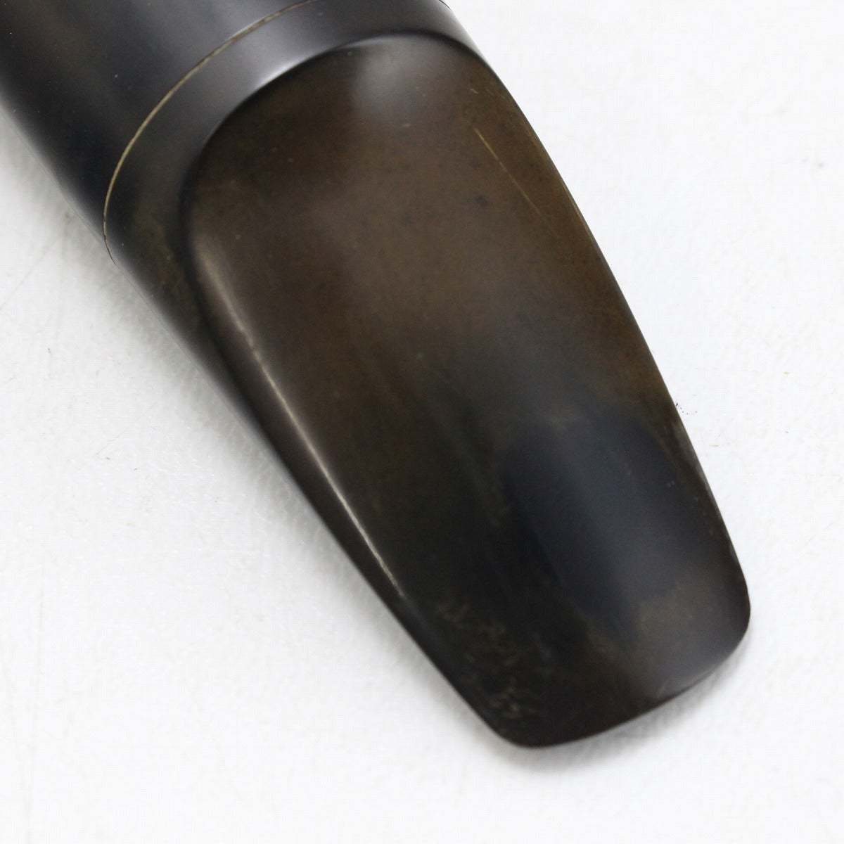 SELMER Tenor Soloist Short Shank C☆ テナーサックス 【ウインドパル