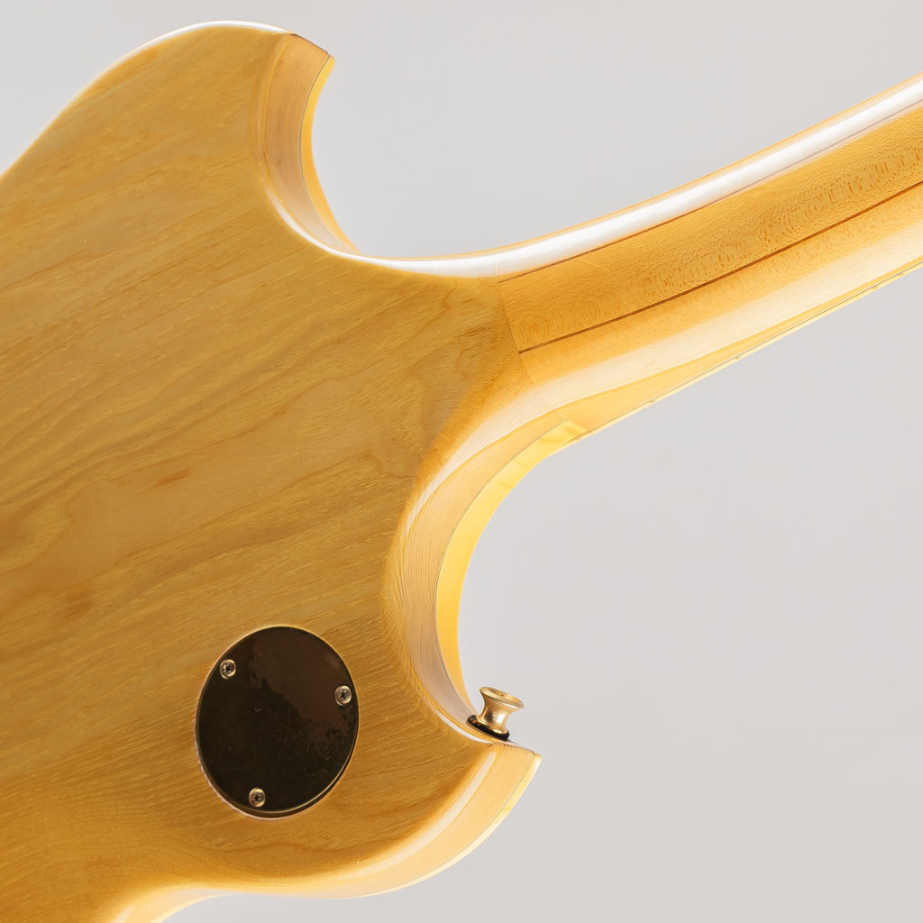 Ibanez 2681 Bob Weir Model / Natural（ビンテージ）【楽器検索