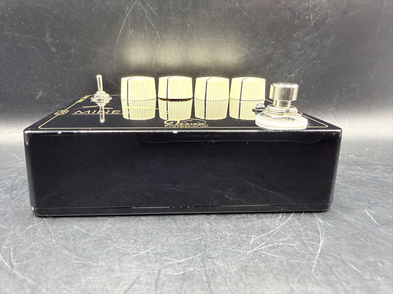 Vivie Minerva（中古）【楽器検索デジマート】