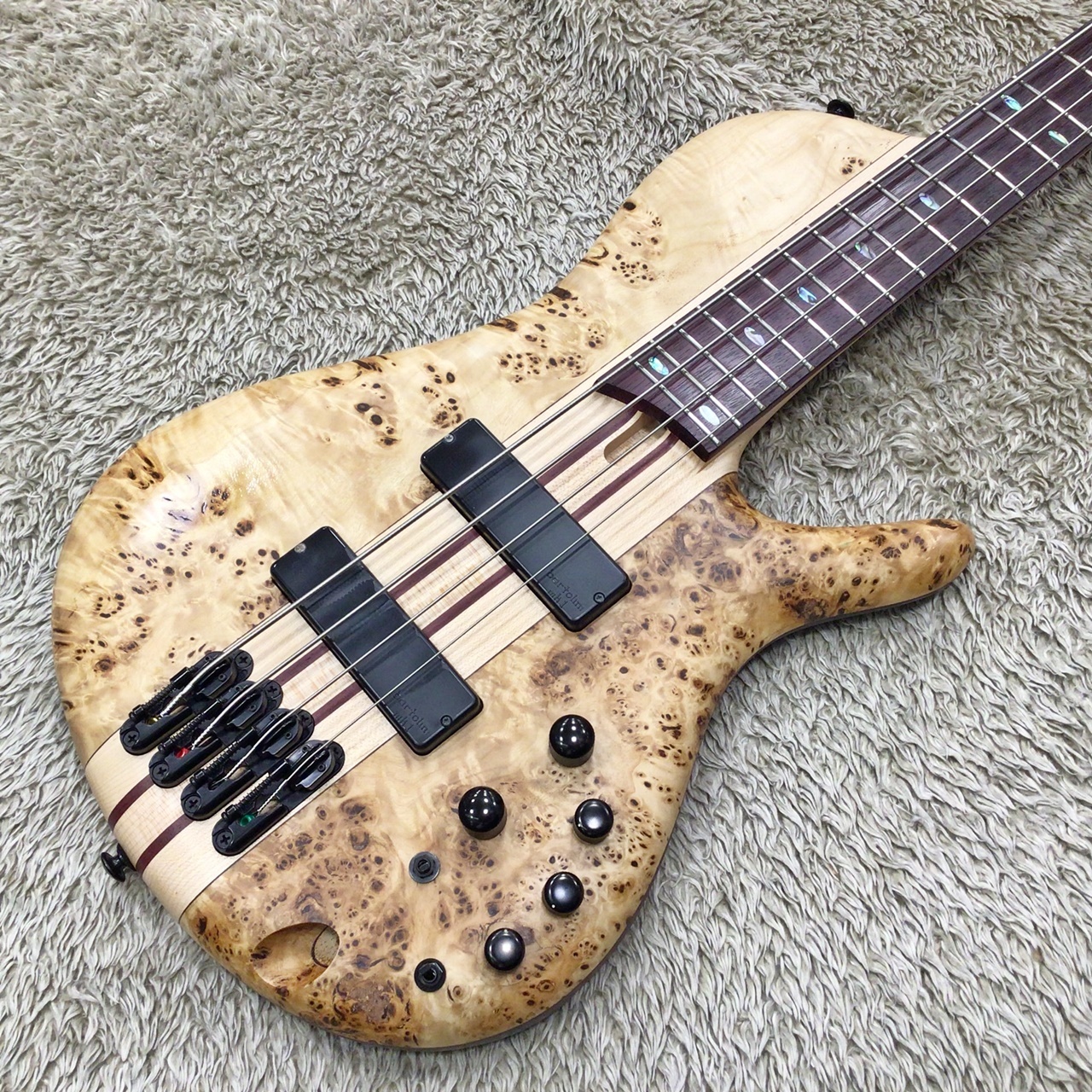 ベートーベンループ シフォンループ 古の敵カードまさかの共闘《シューゲイザー》と《ベートーベン