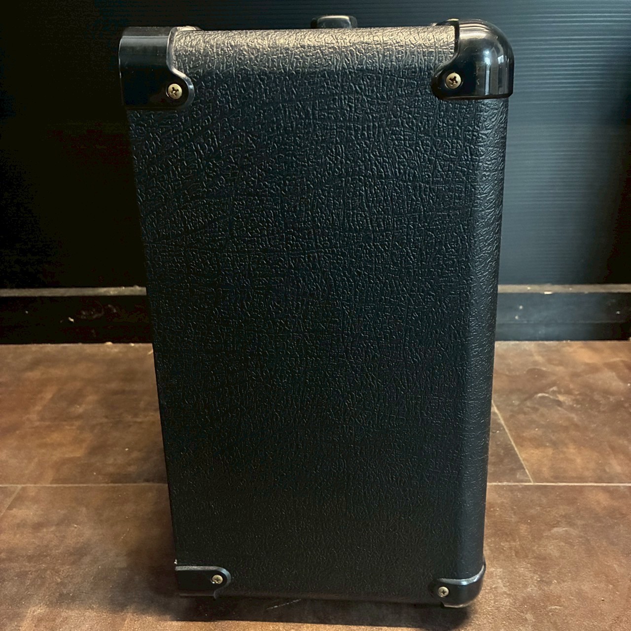 Marshall MG15 【USED】（中古）【楽器検索デジマート】