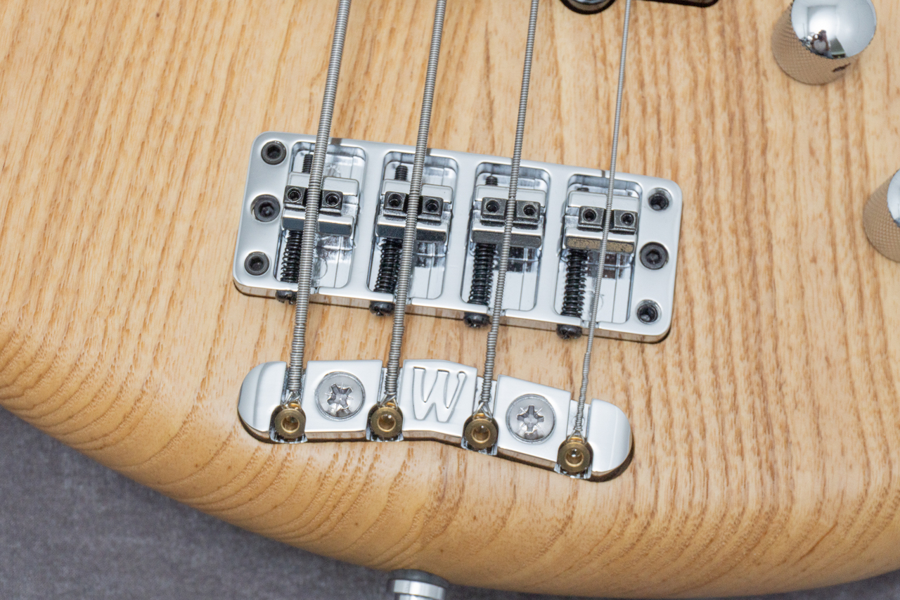 Warwick ベース エレキベース】特価商品のご紹介！！｜島村楽器 ららぽーと甲子園店