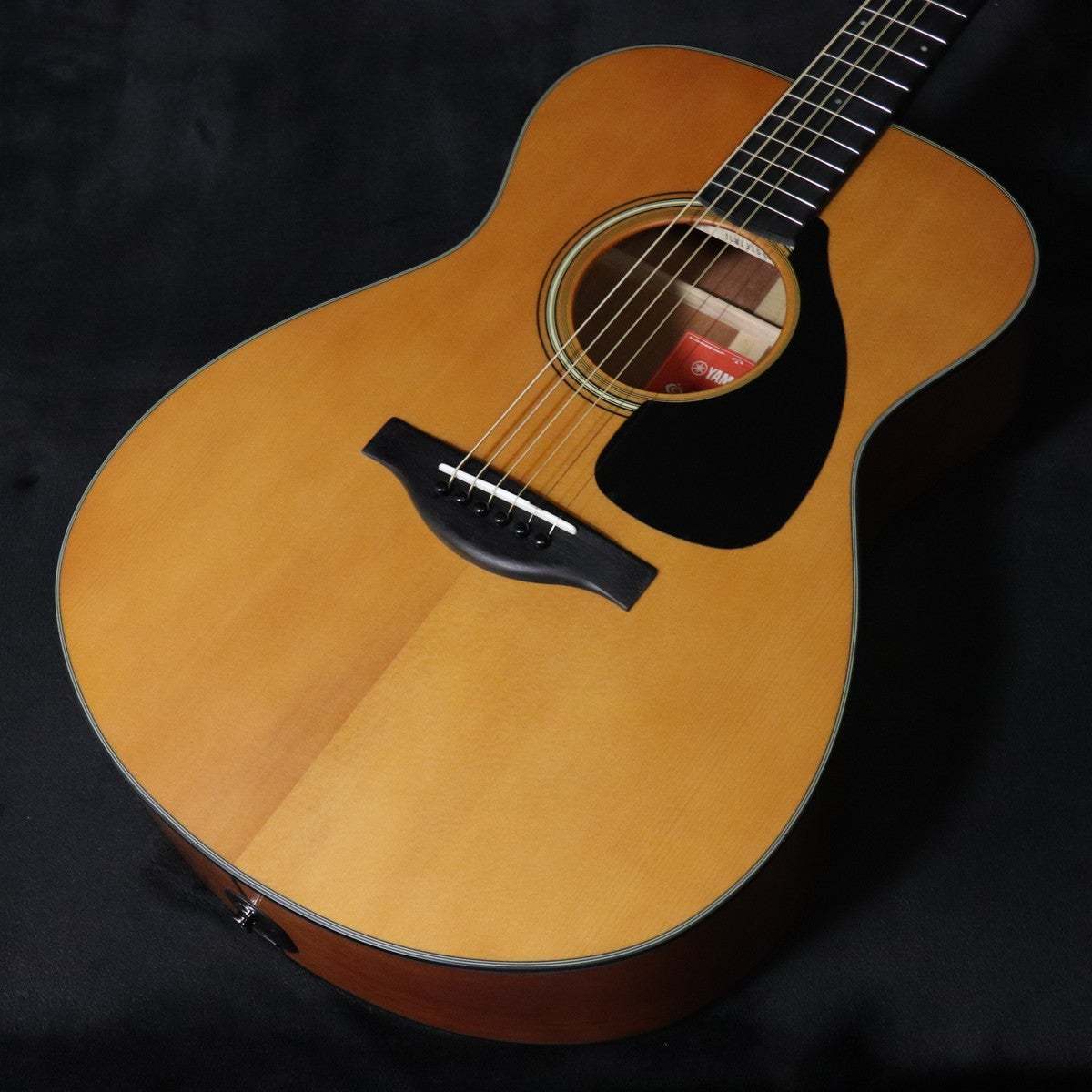 YAMAHA FSX3 Vintage Natural 【梅田店】（新品/送料無料）【楽器検索