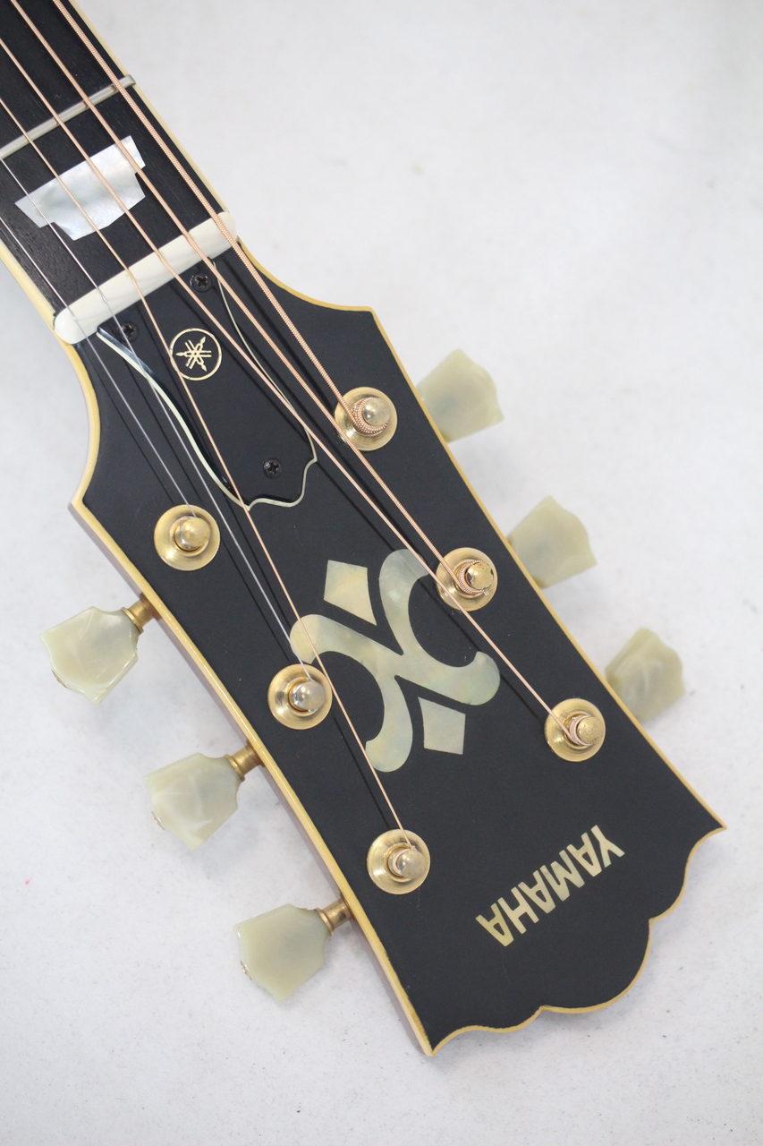 YAMAHA N-700（中古）【楽器検索デジマート】