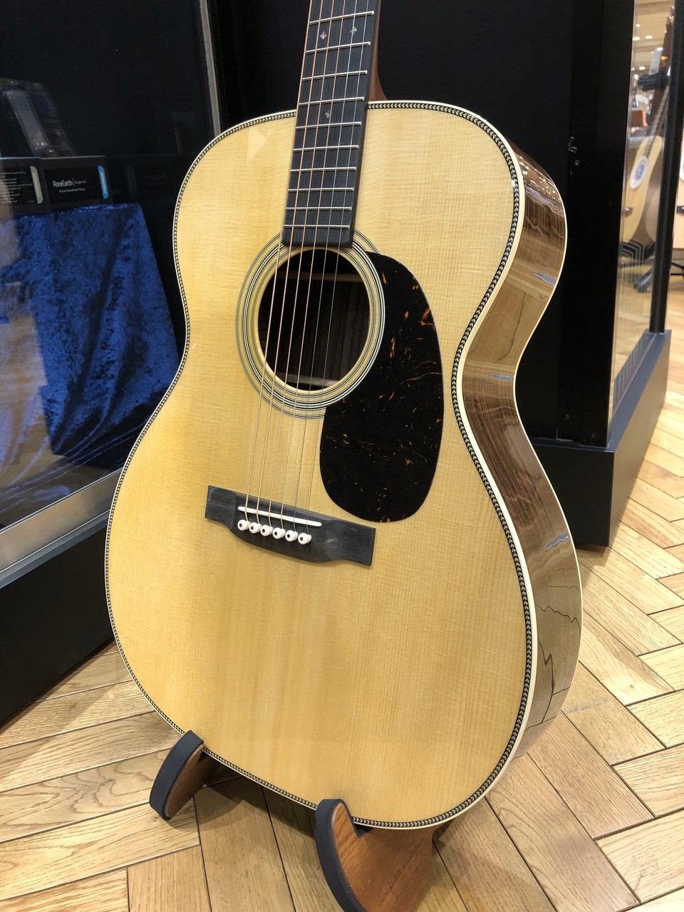 ギター Martin 000-28 standard Martin 000-28 Standard 