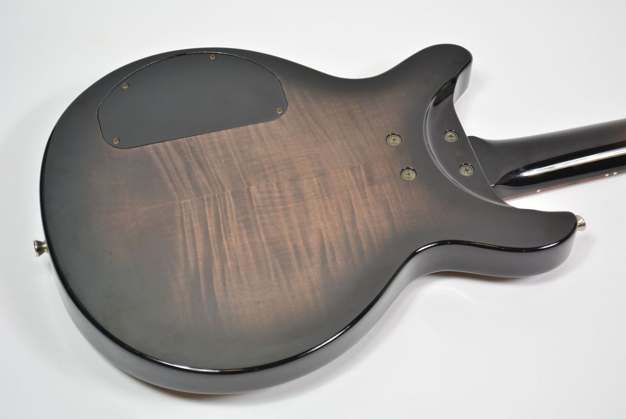 Greco TV-SE 飯田成一モデル（中古）【楽器検索デジマート】