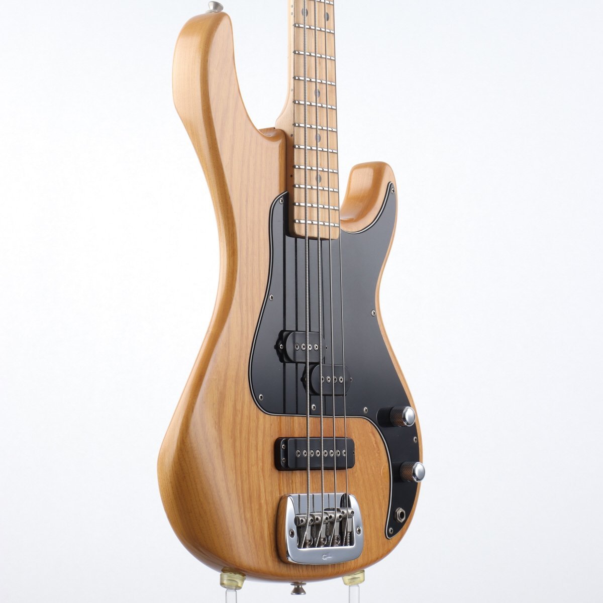 G&L SB-2 USA Natural 【訳アリ】 【梅田店】【値下げ】【梅田限定！11