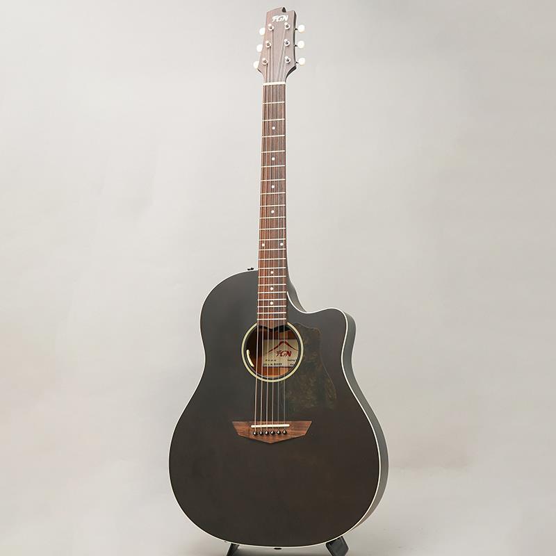 FUJIGEN(FGN) USED 中古 AG1E-TBF フジゲン（中古）【楽器検索デジマート】