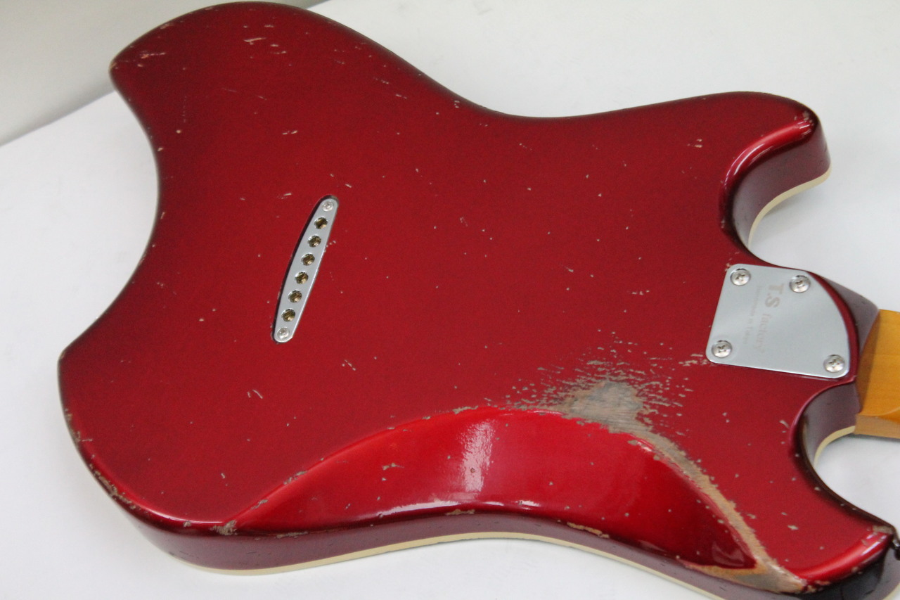 redberryさま専用 ADRSZOD_512x319.png?v=1611371408