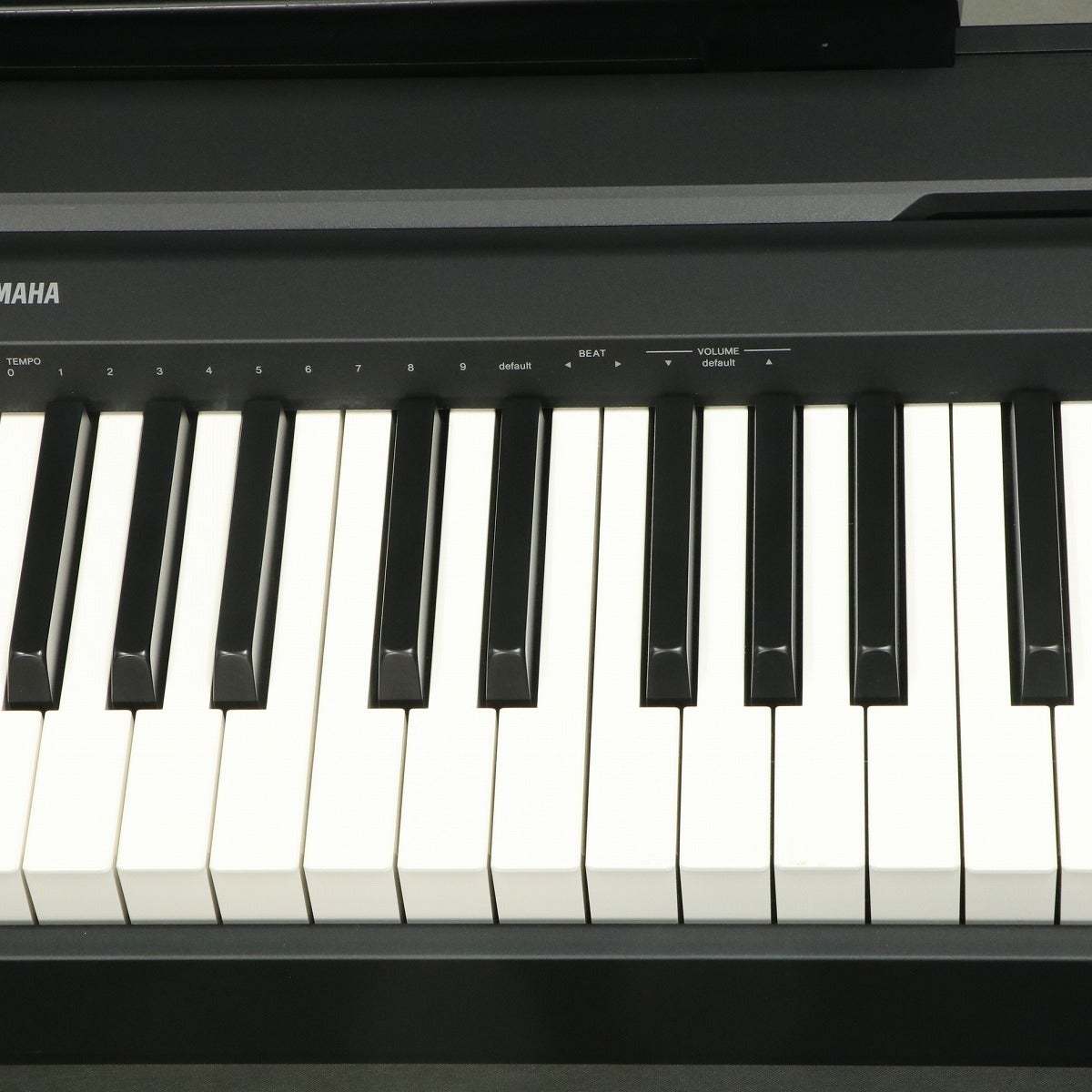 YAMAHA P-45 【御茶ノ水本店】（中古/送料無料）【楽器検索デジマート】