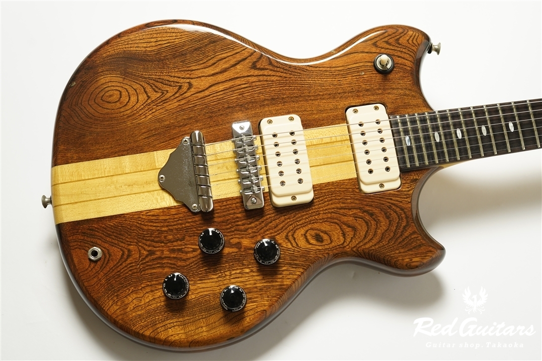 Greco GO-700（中古）【楽器検索デジマート】