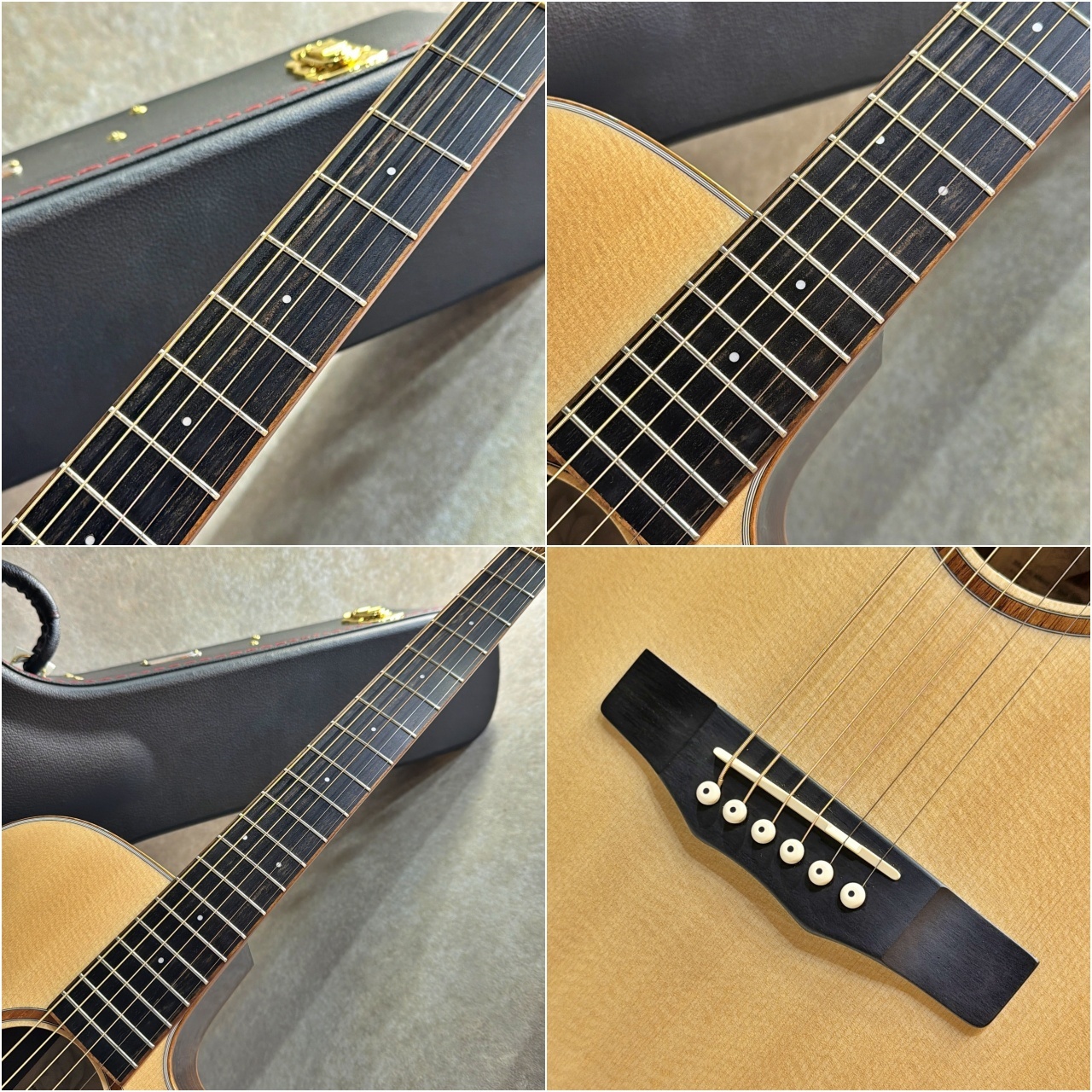 【希少】Morris SC-60 / 3way PU搭載 / 修復歴あり美品 希少】Morris SC-60 / 3way PU搭載 / 修復歴あり美品 希少】Morris SC