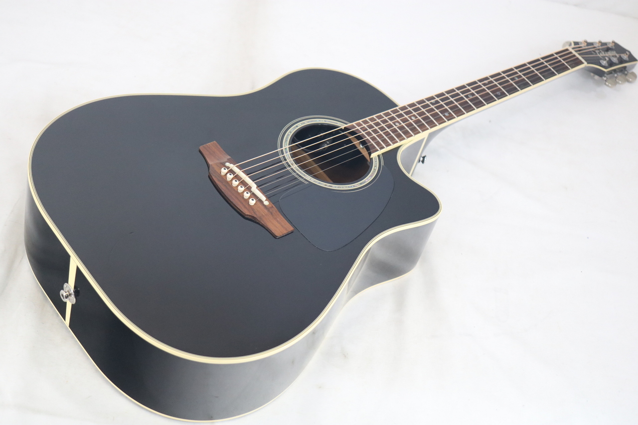Takamine DMP861C（中古）【楽器検索デジマート】