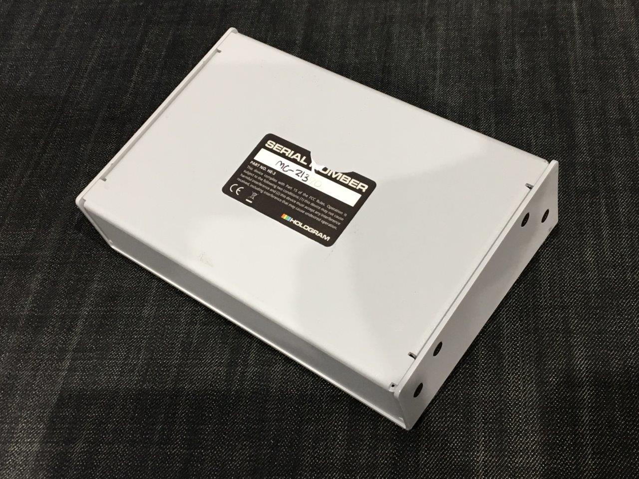 洋楽 Complex Microcosm 50808 Complex Microcosm - Amazon.com Music