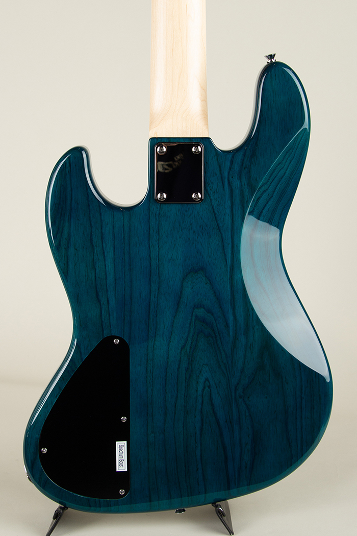 ATELIER Z AOLIER ~gogen~ ENTRY ver. / YMHK BLUE（新品）【楽器検索