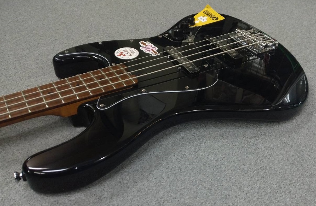 レア Bacchus シースルー SH musicman lakland風PU mt0171437_m.jpg