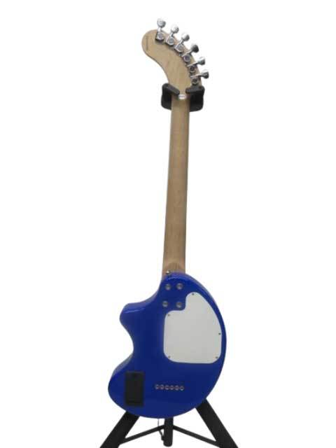 FERNANDES ZO-3'11 W/SC Blue (BLU) / 2016年製【鹿児島店】（中古