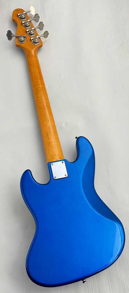 ATELIER Z Vintage#605【USED】（中古）【楽器検索デジマート】