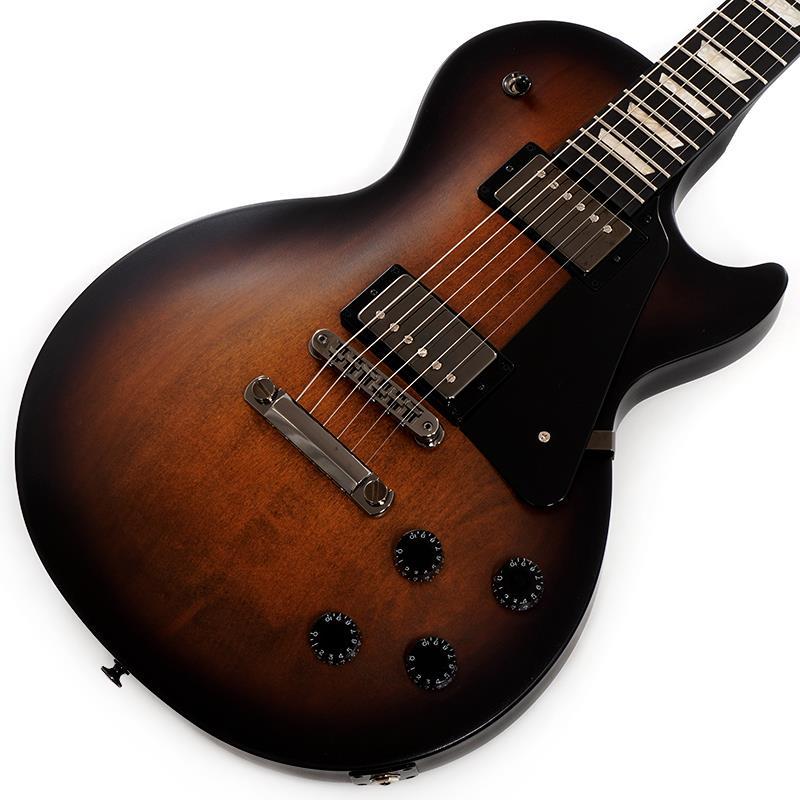 Gibson Les Paul Studio (Cherry Sunburst) ｜イケベ楽器店