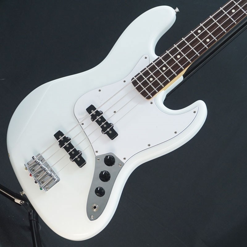 FUJIGEN(FGN) 【USED】 KNJB10RBD (PBL)（中古）【楽器検索デジマート】