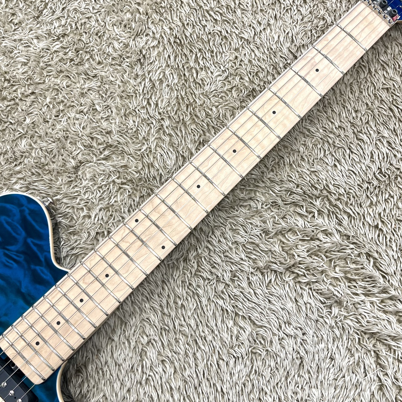 【ももた】送料込 MusicmanAxisコピーモデル コイルタップ”改！ m33917626831_1.jpg?1713641093
