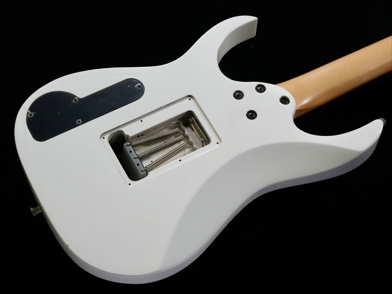 Ibanez PGM300（中古/送料無料）【楽器検索デジマート】