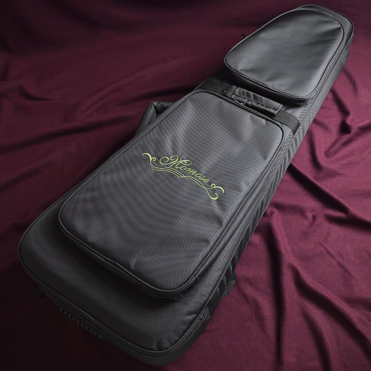 momose MT3-Premium/BEB#20246【1本限定品】（新品/送料無料