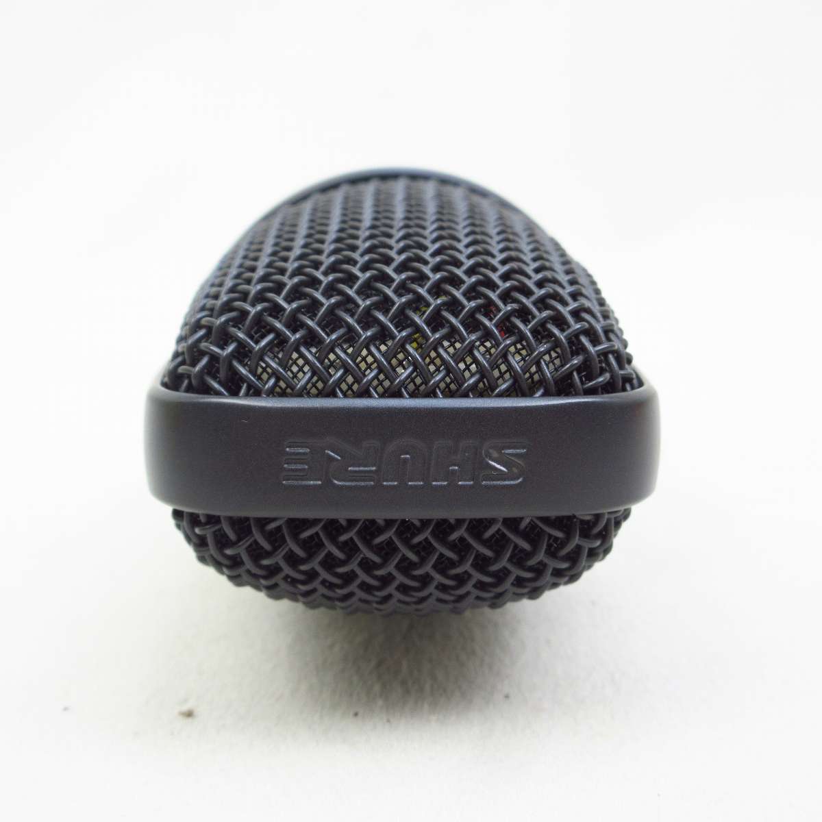 Shure PGA27-LC コンデンサーマイクロホン 【横浜店】（中古）【楽器
