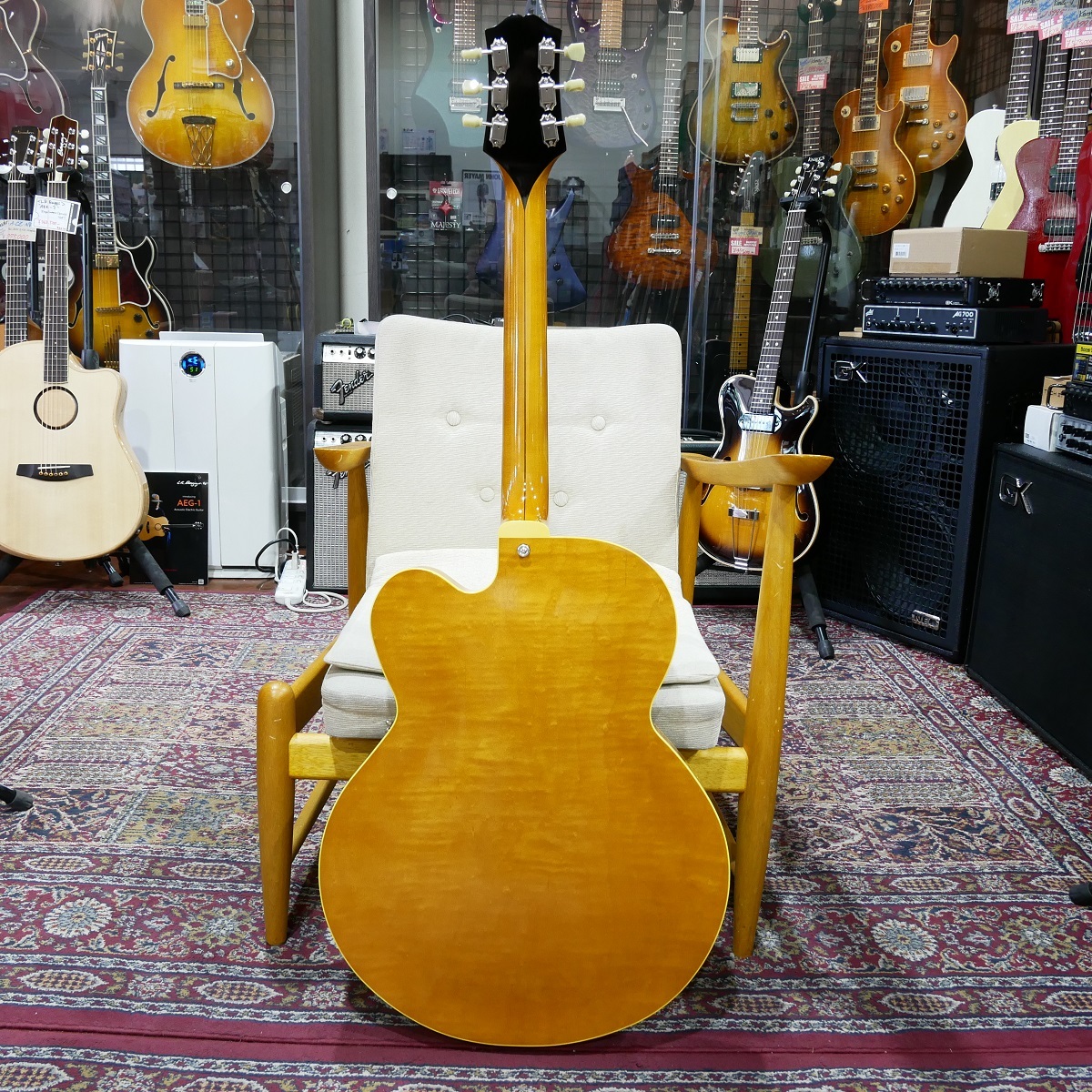 fcafe3b196f7456bc3c418260f1ad7