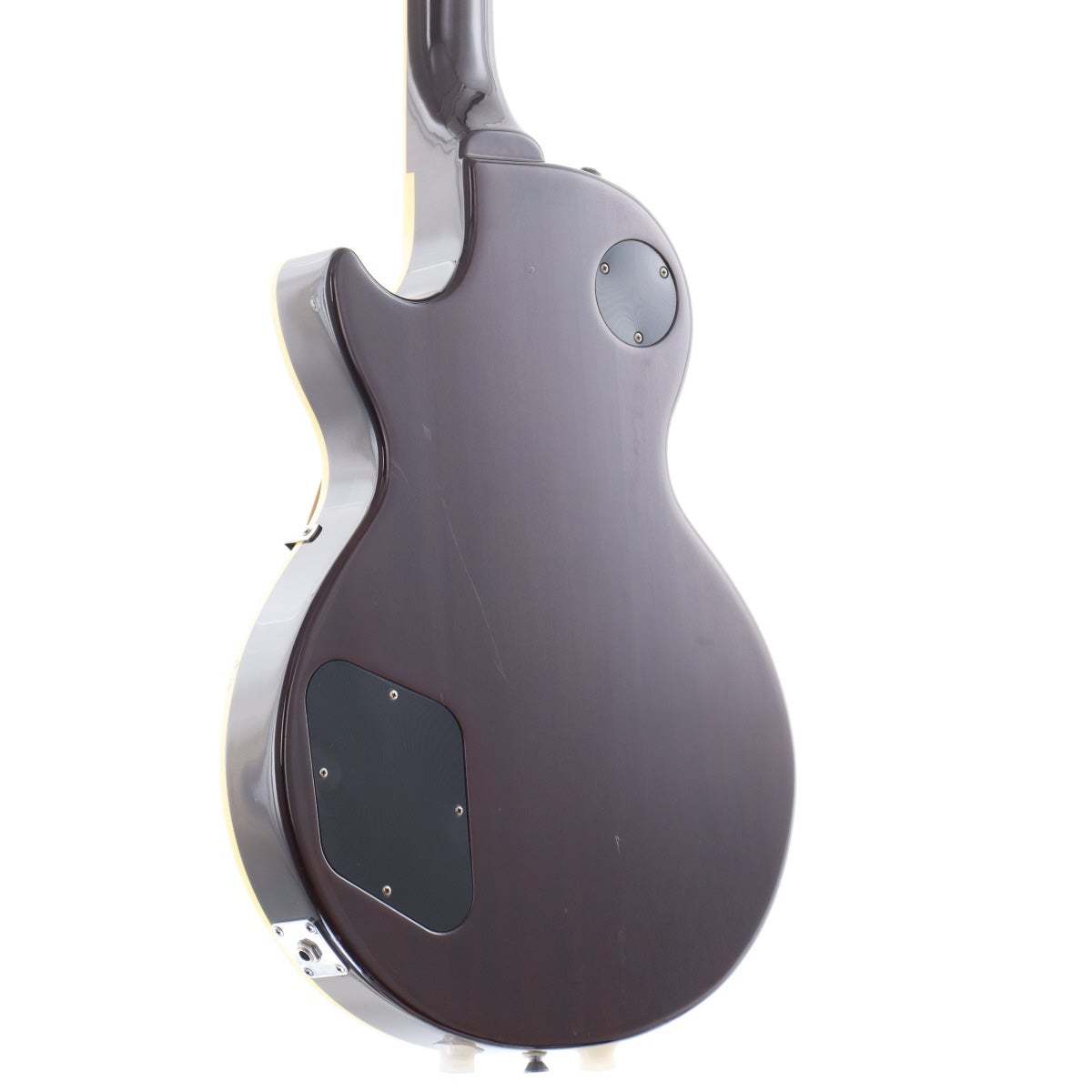 FUJIGEN(FGN) Neo Classic NLS10RMP-HD Heritage Dark Burst 【福岡店 