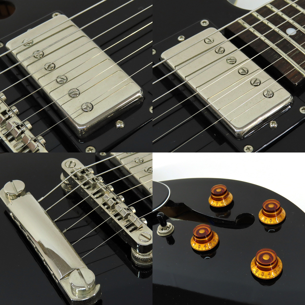 Epiphone Dot EB（中古/送料無料）【楽器検索デジマート】