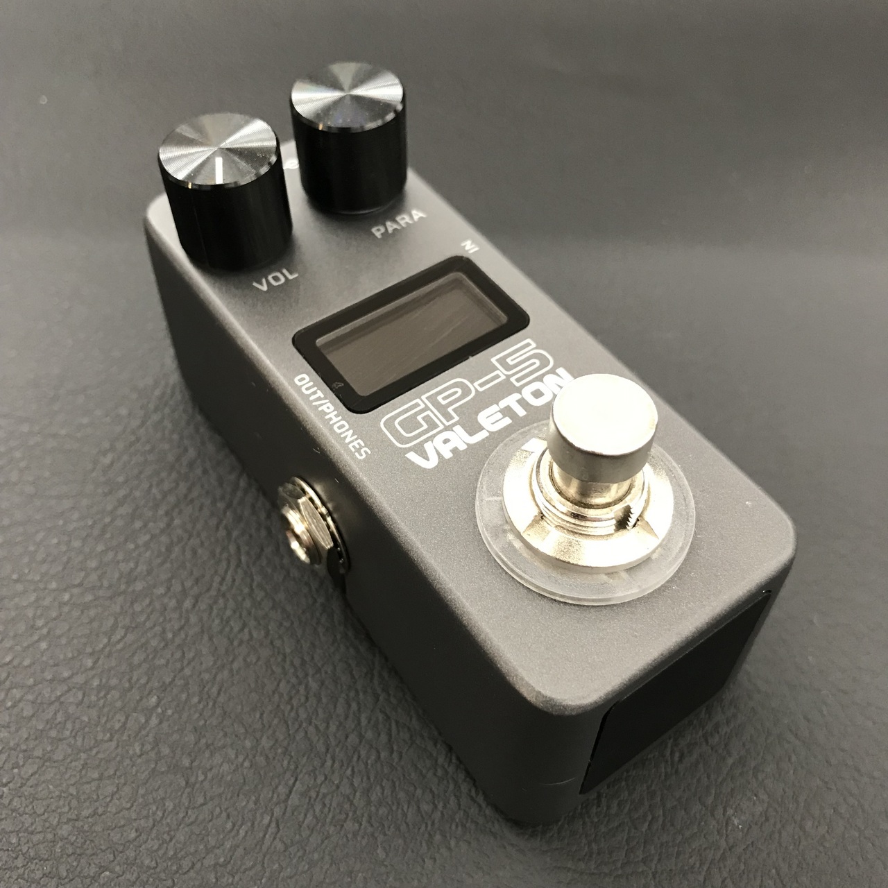 VALETON GP-5（中古）【楽器検索デジマート】