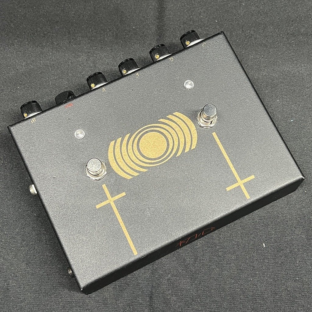 ZENITH(ゼニス) ゼロシキ キンカイライトスペック Technical