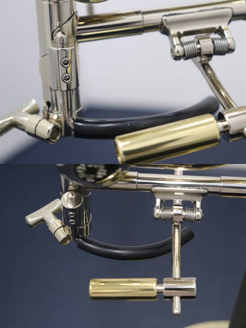 Michael Rath R400【即納可能】【新品】【マイケル・ラス