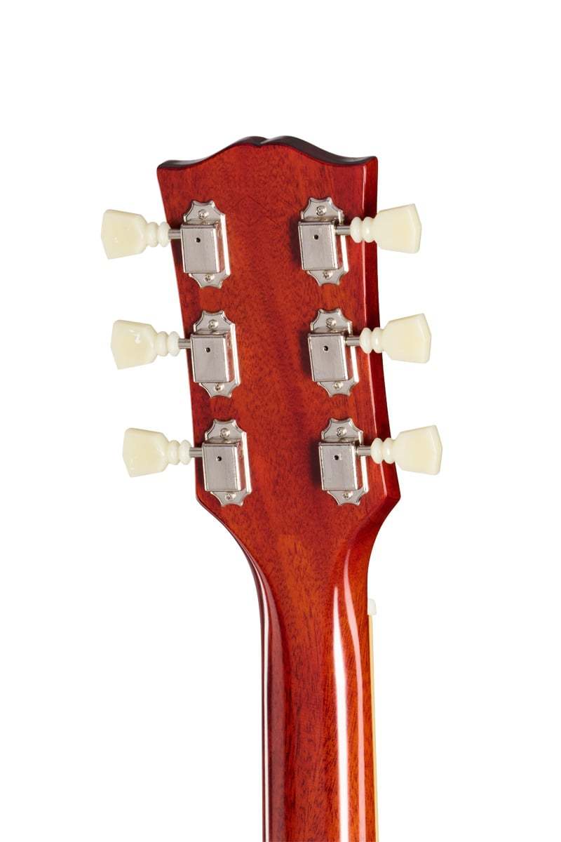 Epiphone by Gibson SG★Uシリアル Epiphone by Gibson SG☆Uシリアル Original SG | Epiphone