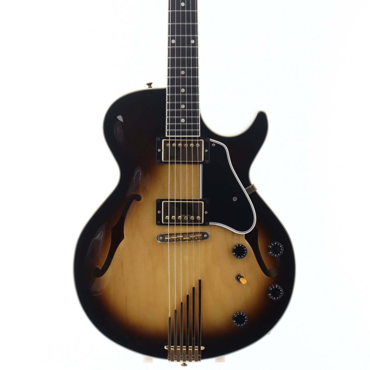 Gibson Howard Roberts Fusion III 光栄堂 Gibson Howard Roberts Fusion III 光栄堂 Gibson Howard Roberts