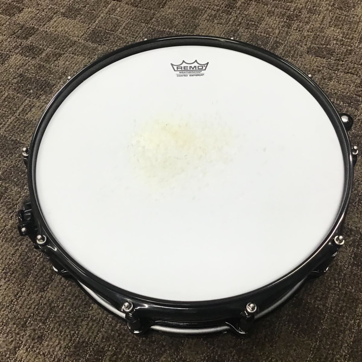 Pearl FBS1445/B（中古/送料無料）【楽器検索デジマート】