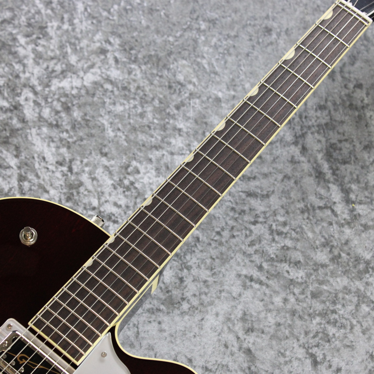 Gretsch G6119T-62 Vintage Select Limited Edition '62 Tennessean