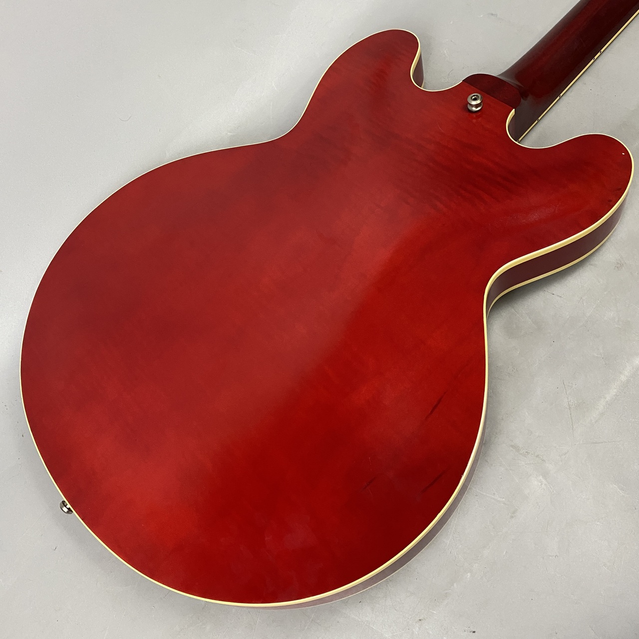 Tokai ES-GP/B C/SR（中古/送料無料）【楽器検索デジマート】