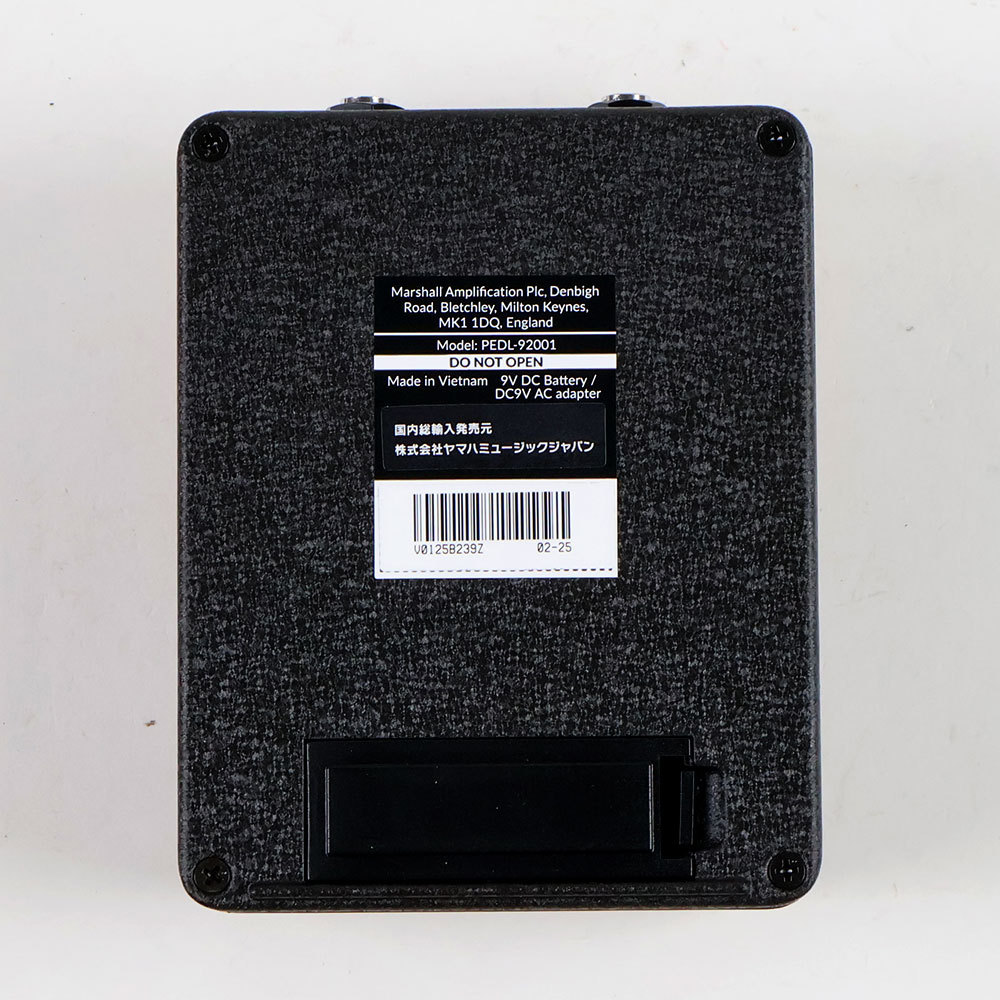 Marshall 【中古】 ディストーション Marshall 1959 SUPER LEAD