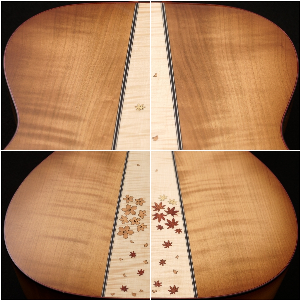 Headway HF-SHIKIZAKURA'25/ATB 【48回無金利】【限定モデル】【買取