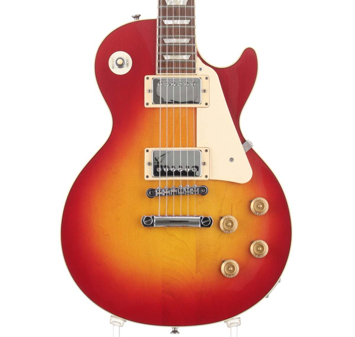 YAMAHA LP-400 CH 【御茶ノ水本店】（中古/送料無料）【楽器検索