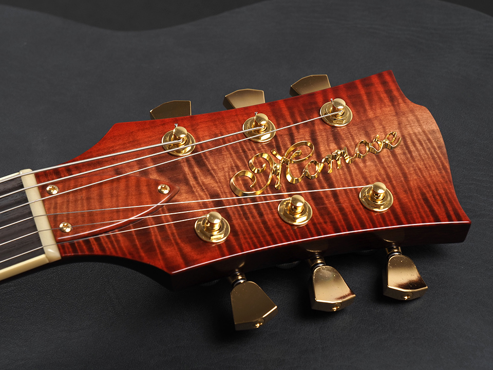 ギター digidelay,sph-1,ppse79 ギター digidelay,sph-1,ppse79 ギター digidelay,sph-1,ppse79