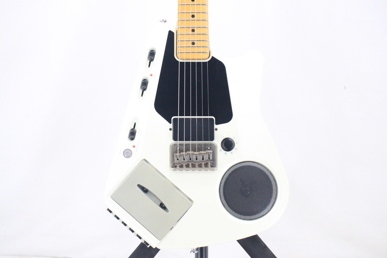 Casio EG-5（中古）【楽器検索デジマート】