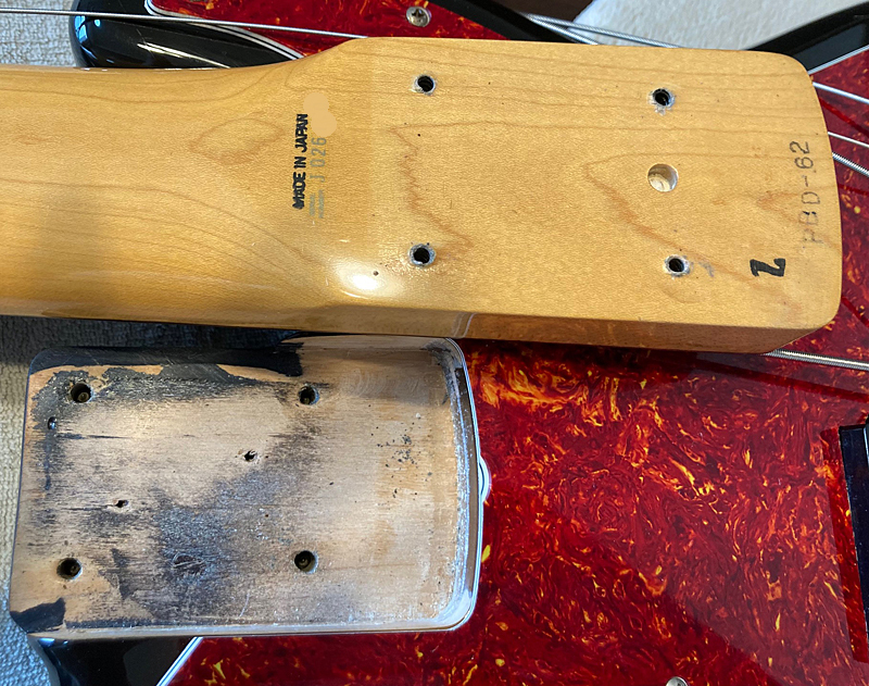 邦楽 JAPONESQUE MS0zODI5LmpwZWc.jpeg