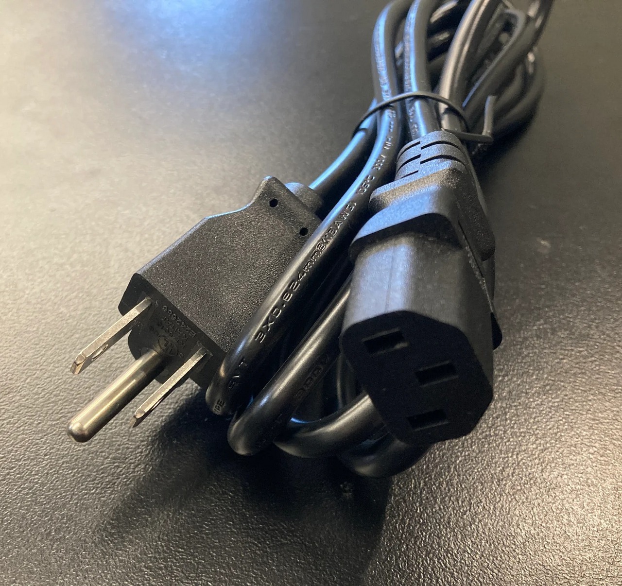 VALETON Valeton VPS-6 パワーサプライ（新品/送料無料）【楽器検索