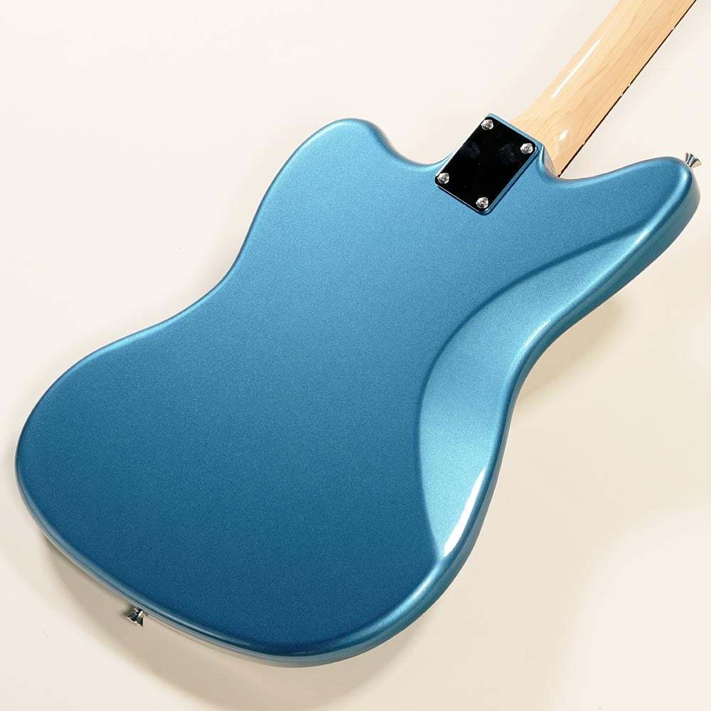 Fender Made in Japan FSR Collection 2024 Traditional 60s Jaguar